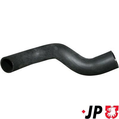 Шланг радиатора JP GROUP 1514300200