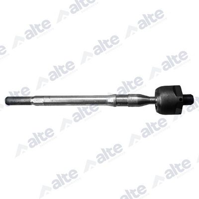 Осевой шарнир, рулевая тяга ALTE AUTOMOTIVE 78817AL