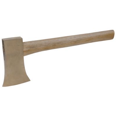 Cirvis KS TOOLS 963.9606