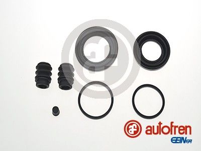 Remkomplekts, Bremžu suports AUTOFREN SEINSA D4451