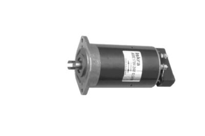 Elektromotors MAHLE MM 130
