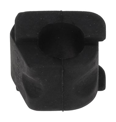 Bukse, Stabilizators MOOG VO-SB-8813