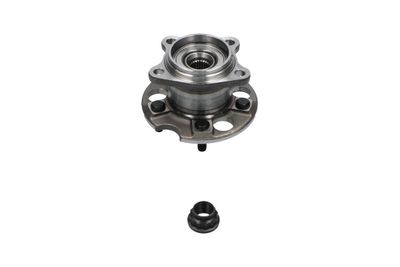 Riteņa rumbas gultņa komplekts KAVO PARTS WBK-9048