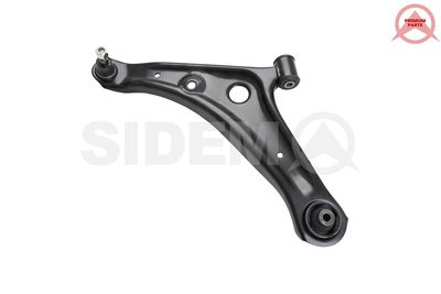 Neatkarīgās balstiekārtas svira, Riteņa piekare SIDEM 71678