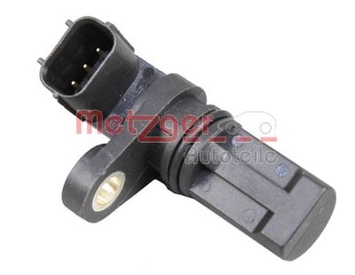 Датчик импульсов METZGER 0902422