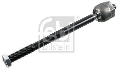 Осевой шарнир, рулевая тяга FEBI BILSTEIN 185477