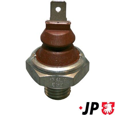 Датчик давления масла JP GROUP 1193500300