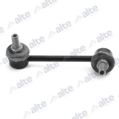 Stiepnis/Atsaite, Stabilizators ALTE AUTOMOTIVE 100112AL