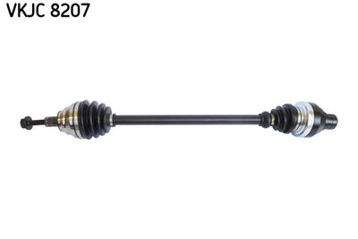 Приводной вал SKF VKJC 8207