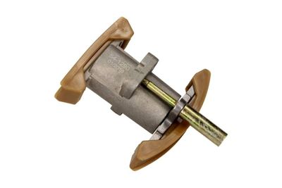 Натяжитель, цепь привода MAXGEAR 54-1290