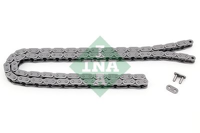 Цепь привода распредвала Schaeffler INA 553 0267 10