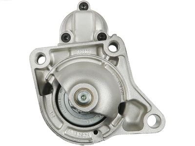 Стартер AS-PL S0158SR