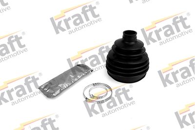  KRAFT AUTOMOTIVE 4415705
