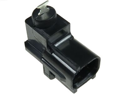 Remkomplekts, Starteris AS-PL STP6002S