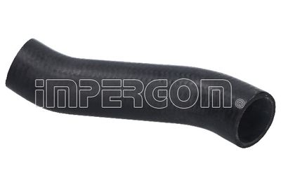 Трубка нагнетаемого воздуха ORIGINAL IMPERIUM 222488