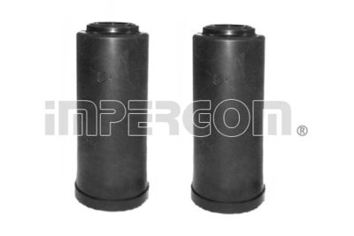 Пылезащитный комплект, амортизатор ORIGINAL IMPERIUM 50917