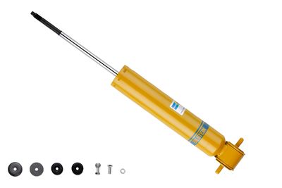 Амортизатор BILSTEIN 24-015363
