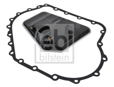 Hidrofiltru komplekts, Automātiskā pārnesumkārba FEBI BILSTEIN 170014