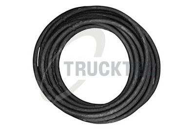 Hidrauliskā šļūtene, Stūres iekārta TRUCKTEC AUTOMOTIVE 20.07.012