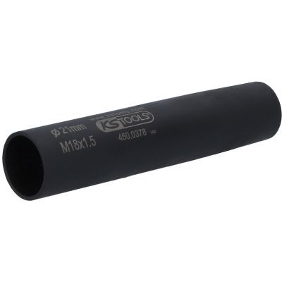 Centrēšanas instruments, Riteņu montāža KS TOOLS 450.0378