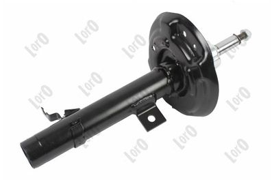 Амортизатор ABAKUS 232-01-297