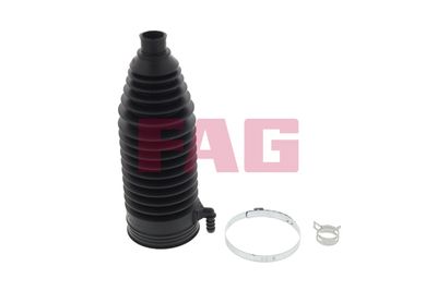 Комплект пыльника, рулевое управление Schaeffler FAG 841 0200 30