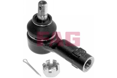 Stūres šķērsstiepņa uzgalis Schaeffler FAG 840 0986 10