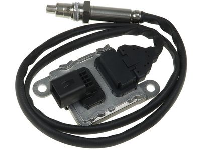 NOx devējs, Karbamīda iesmidzināšana AS-PL NOX9450