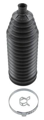 Пыльник, рулевое управление LEMFÖRDER 4479101