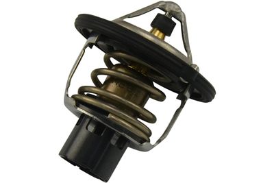 Termostats, Dzesēšanas šķidrums KAVO PARTS TH-4517