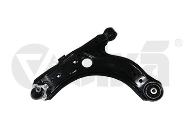 Рычаг независимой подвески колеса, подвеска колеса vika 44070086101