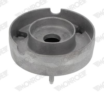 Amortizatora statnes balsts MONROE MK456