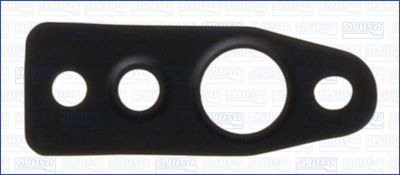 Blīve, Eļļas noliešana (Kompresors) AJUSA 01284200