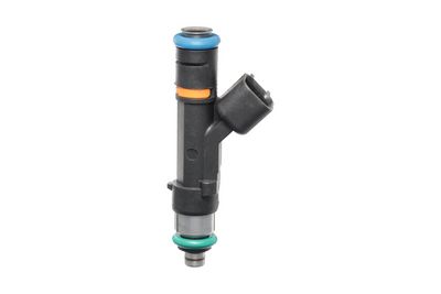 Sprausla VALEO 348291