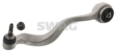 Neatkarīgās balstiekārtas svira, Riteņa piekare SWAG 20 94 6165