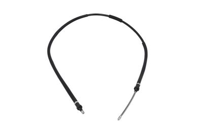 Тросик, cтояночный тормоз KAMOKA 1190211