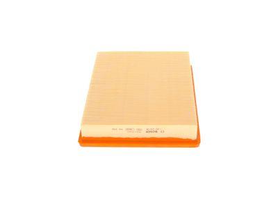 Воздушный фильтр BOSCH 1 987 429 193