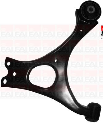 Neatkarīgās balstiekārtas svira, Riteņa piekare FAI AutoParts SS7195
