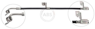 Bremžu šļūtene A.B.S. SL 5549