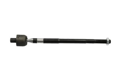 Осевой шарнир, рулевая тяга KAVO PARTS STR-3025