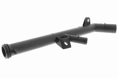 Трубка охлаждающей жидкости VAICO V46-0629