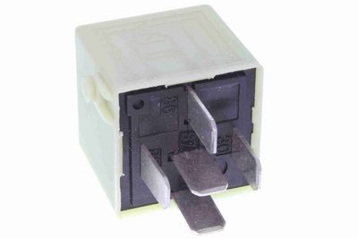 Multifunkcionāls relejs VEMO V20-71-0003