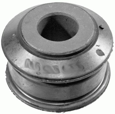 Piekare, Stabilizators LEMFÖRDER 26595 01