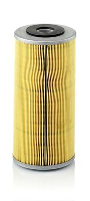 Degvielas filtrs MANN-FILTER P 982 x