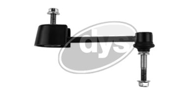 Stiepnis/Atsaite, Stabilizators DYS 30-10364