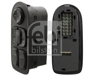 Daudzfunkciju slēdzis FEBI BILSTEIN 101845