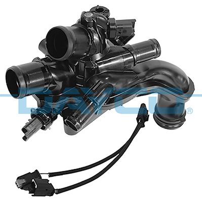 Termostats, Dzesēšanas šķidrums DAYCO DT1294H