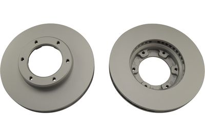 Bremžu diski KAVO PARTS BR-9473-C