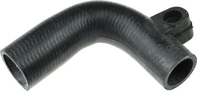 Apsildes sistēmas šļūtene GATES 02-2078