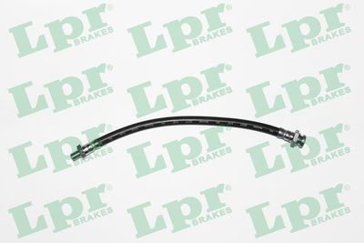 Шланг сцепления LPR 6T46492